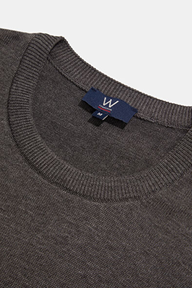 WCollection3