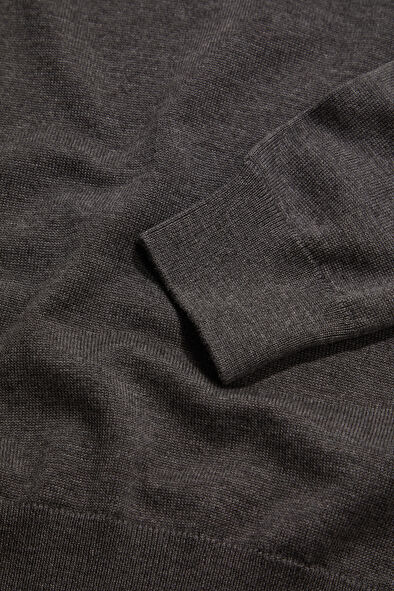 WCollection4 WCollection4