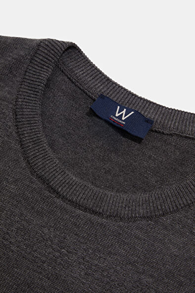 WCollection3 WCollection3