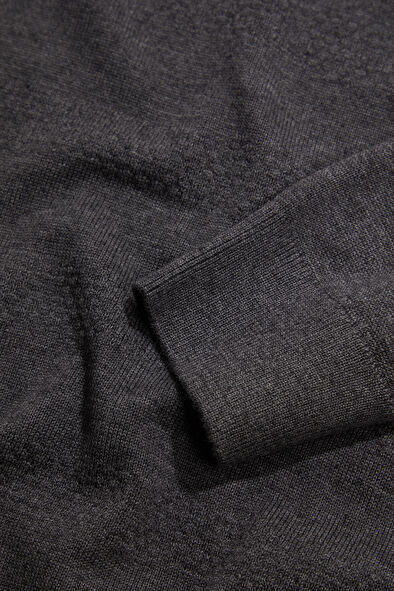 WCollection4