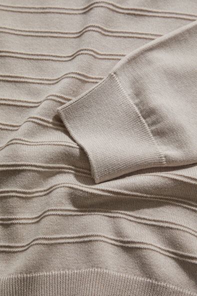 WCollection4 WCollection4