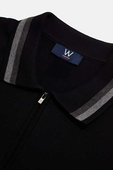 WCollection3 WCollection3