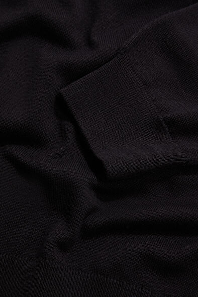 WCollection4