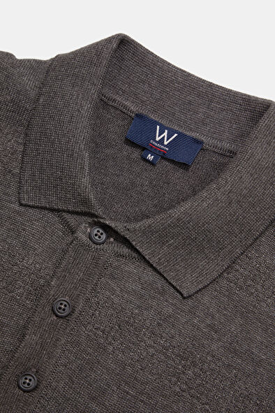 WCollection3 WCollection3