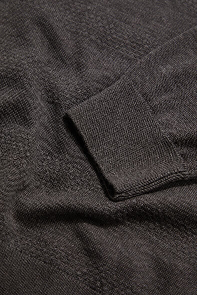 WCollection4