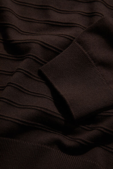 WCollection4