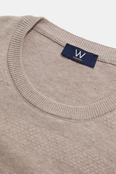 WCollection3