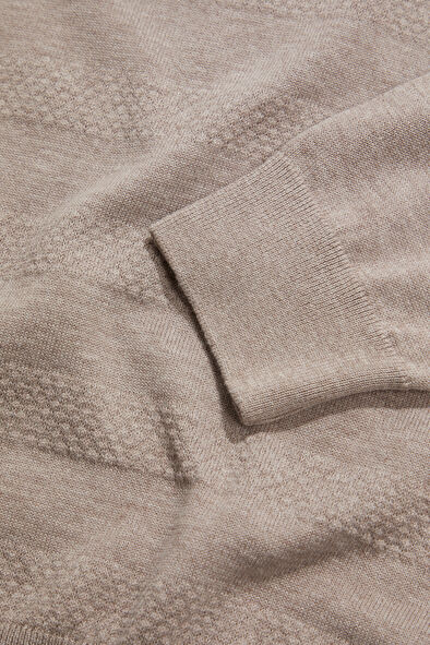 WCollection4 WCollection4