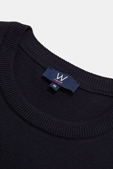 WCollection3 WCollection3