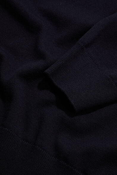 WCollection4