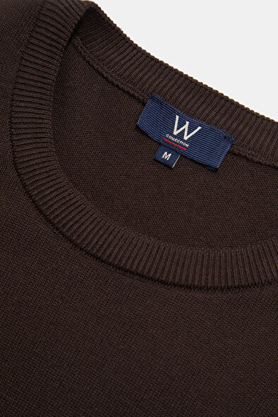 WCollection3 WCollection3