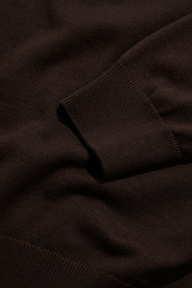 WCollection4
