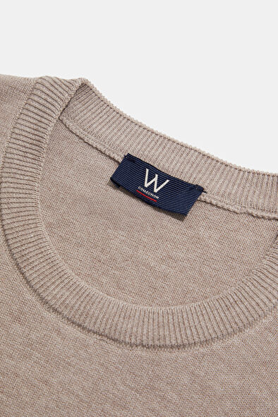 WCollection3