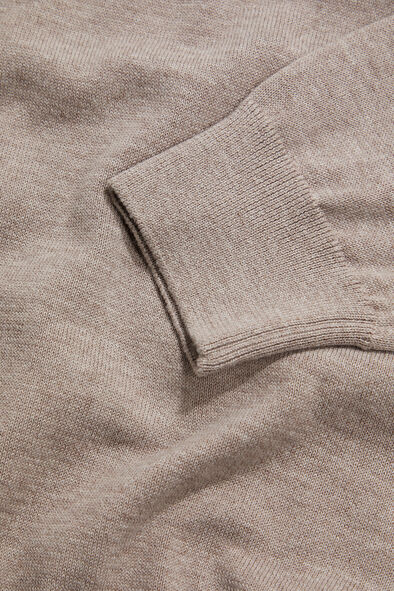 WCollection4