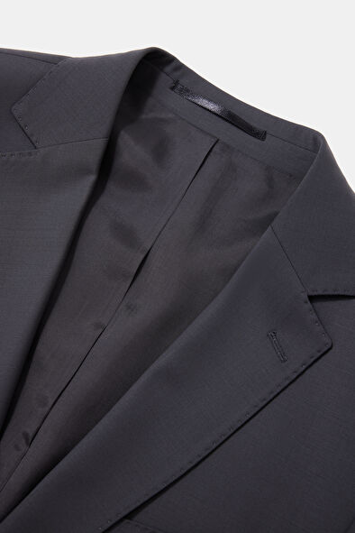 WCollection3 WCollection3