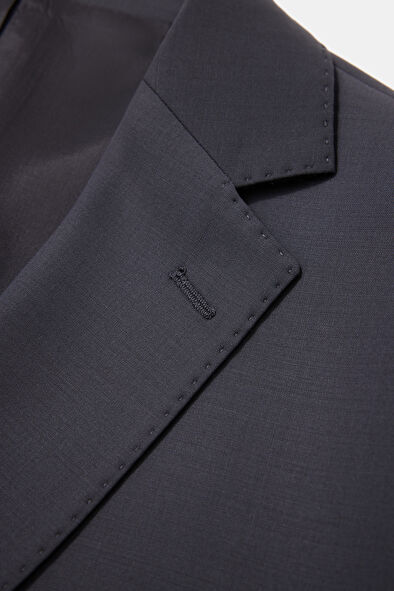 WCollection4 WCollection4