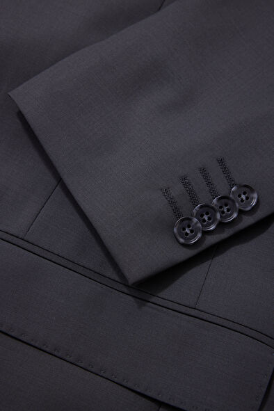 WCollection5 WCollection5