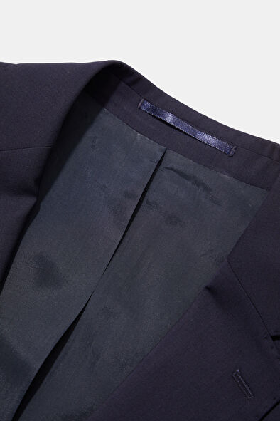 WCollection3 WCollection3