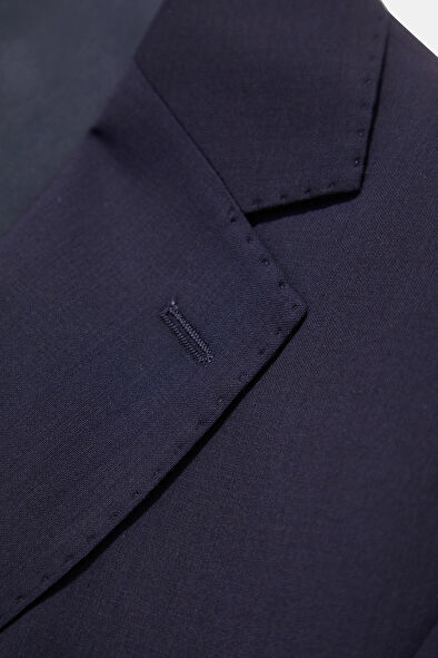 WCollection4