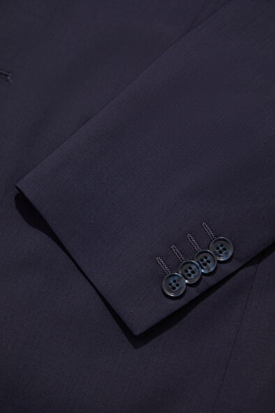 WCollection5 WCollection5