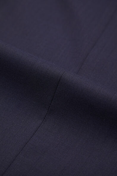 WCollection6 WCollection6