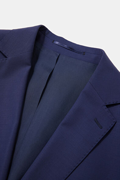 WCollection3 WCollection3