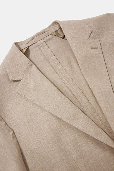 WCollection3