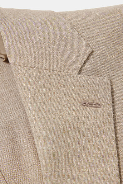 WCollection4 WCollection4