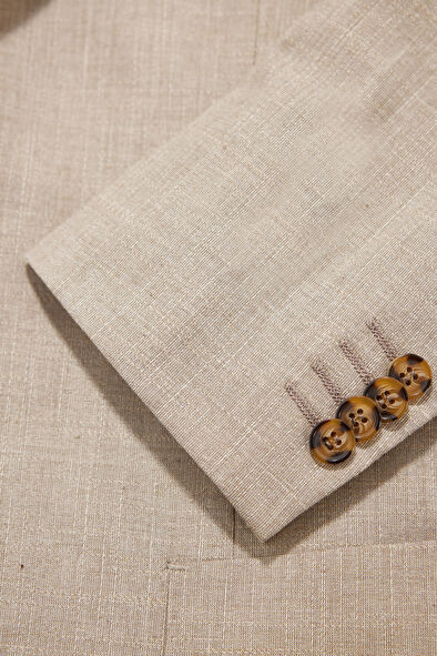 WCollection5 WCollection5