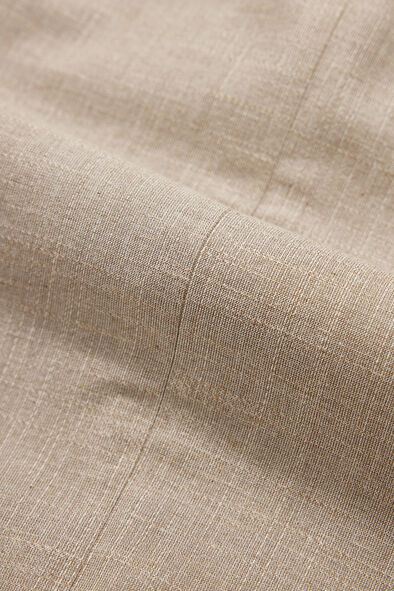 WCollection6 WCollection6