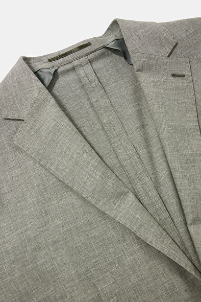 WCollection3 WCollection3