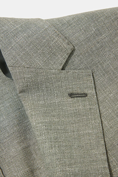 WCollection4