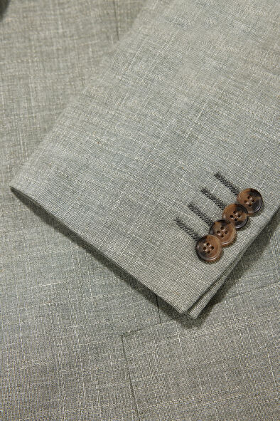 WCollection5 WCollection5