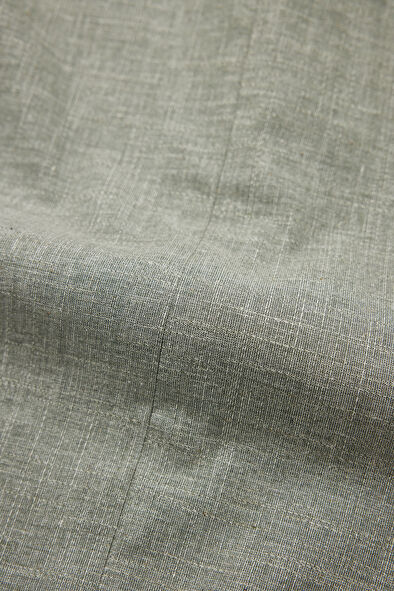 WCollection6 WCollection6