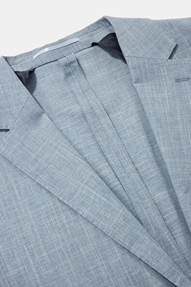 WCollection3