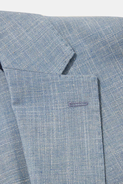 WCollection4