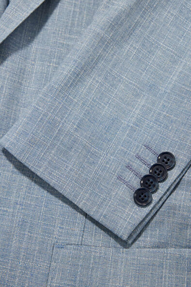 WCollection5