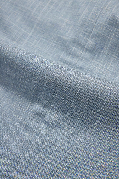 WCollection6 WCollection6