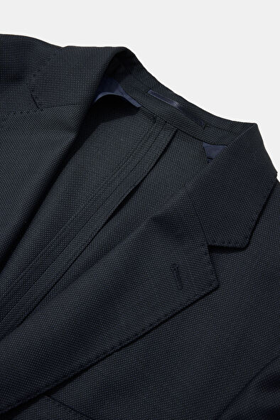 WCollection3