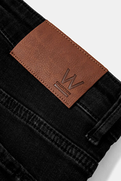 WCollection4