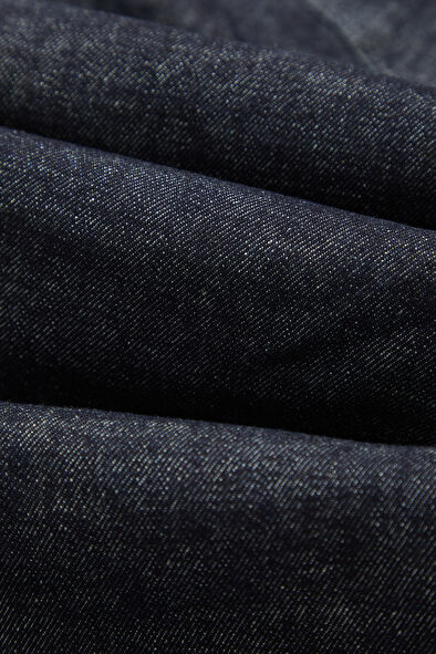 WCollection5