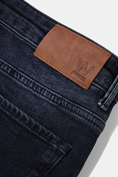 WCollection4