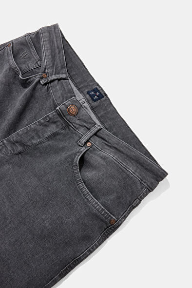 WCollection3