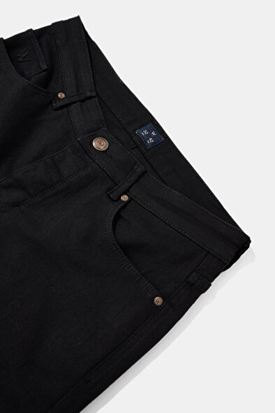 WCollection3
