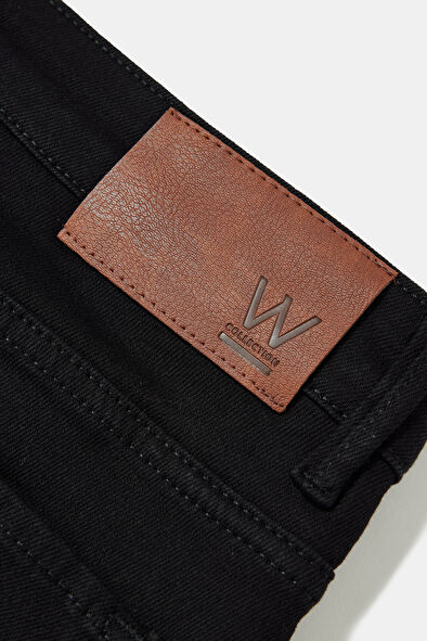 WCollection4