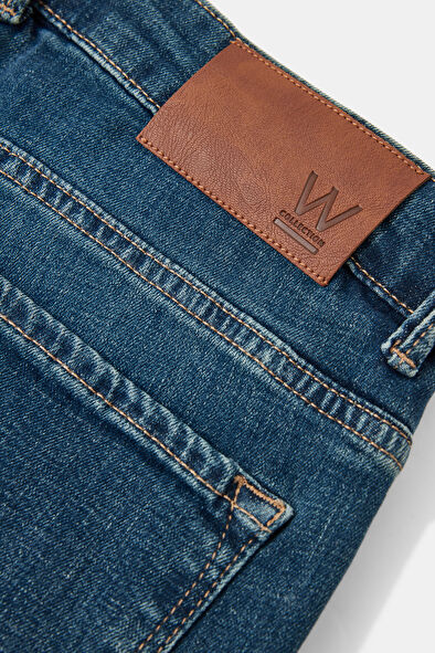 WCollection4