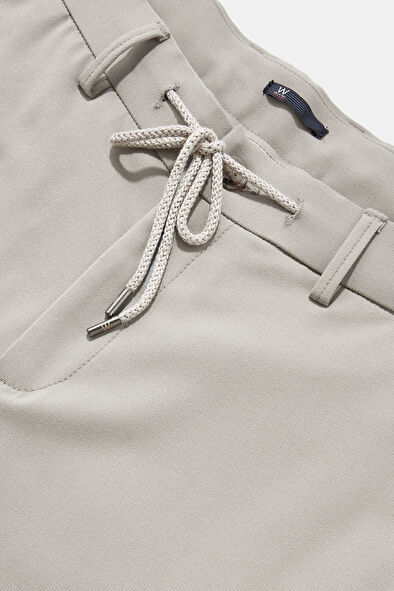 WCollection6 WCollection6