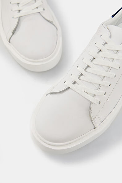 WCollection4