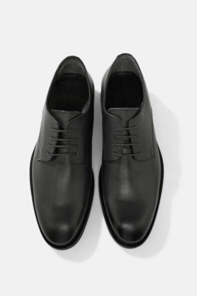 WCollection5