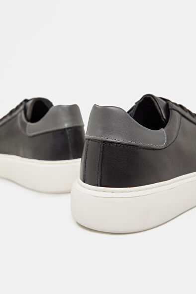 WCollection5 WCollection5